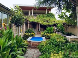 ویلا دربست دنج دوبلکس با استخر ابگرم ویلا دربست دنج دوبلکس با استخر ابگرم