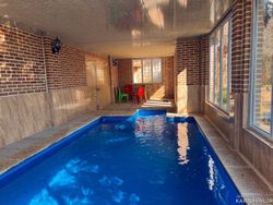 ویلا دربست دنج دوبلکس با استخر ابگرم ویلا دربست دنج دوبلکس با استخر ابگرم