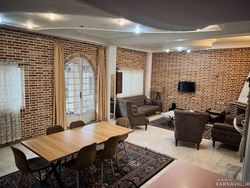 ویلا دربست دنج دوبلکس با استخر ابگرم ویلا دربست دنج دوبلکس با استخر ابگرم