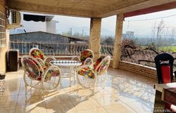 ویلا دربست دنج دوبلکس با استخر ابگرم ویلا دربست دنج دوبلکس با استخر ابگرم