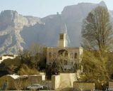 اقامتگاه بوم گردی "حاجی خان" اتاق 4 اقامتگاه بوم گردی "حاجی خان" اتاق 4