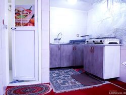 سوئیت تمیز و دنج و نقلی سوئیت تمیز و دنج و نقلی