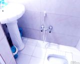 سوئیت تمیز و دنج و نقلی سوئیت تمیز و دنج و نقلی
