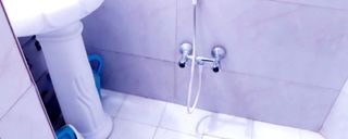 سوئیت تمیز و دنج و نقلی سوئیت تمیز و دنج و نقلی