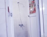 سوئیت تمیز و دنج و نقلی سوئیت تمیز و دنج و نقلی