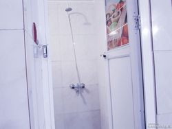 سوئیت تمیز و دنج و نقلی سوئیت تمیز و دنج و نقلی