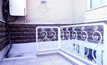 سوئیت تمیز و دنج و نقلی سوئیت تمیز و دنج و نقلی