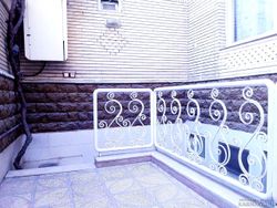 سوئیت تمیز و دنج و نقلی سوئیت تمیز و دنج و نقلی