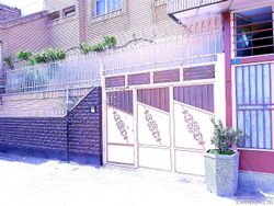 سوئیت تمیز و دنج و نقلی سوئیت تمیز و دنج و نقلی