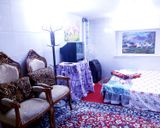 سوئیت تمیز و دنج و نقلی سوئیت تمیز و دنج و نقلی