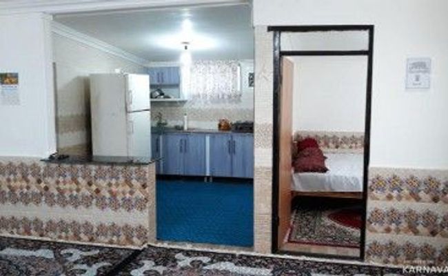 ویلا احمدی با دسترسی مطلوب ویلا احمدی با دسترسی مطلوب