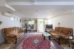 ویلای نزدیک ساحل ویلای نزدیک ساحل