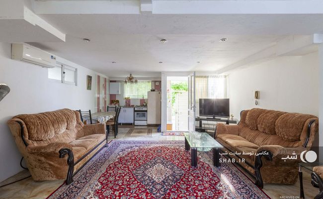 ویلای نزدیک ساحل ویلای نزدیک ساحل