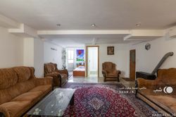 ویلای نزدیک ساحل ویلای نزدیک ساحل