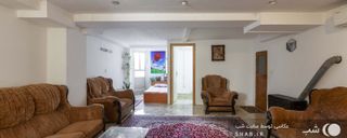 ویلای نزدیک ساحل ویلای نزدیک ساحل