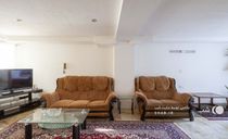 ویلای نزدیک ساحل ویلای نزدیک ساحل