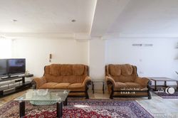 ویلای نزدیک ساحل ویلای نزدیک ساحل