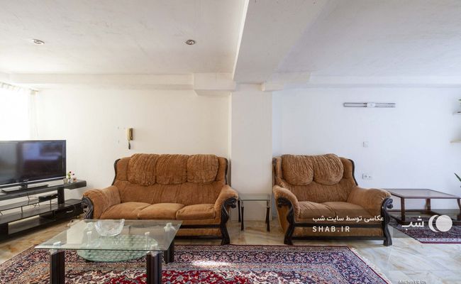 ویلای نزدیک ساحل ویلای نزدیک ساحل
