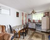 ویلای نزدیک ساحل ویلای نزدیک ساحل