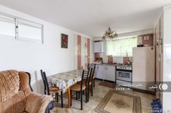 ویلای نزدیک ساحل ویلای نزدیک ساحل