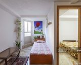 ویلای نزدیک ساحل ویلای نزدیک ساحل