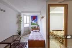 ویلای نزدیک ساحل ویلای نزدیک ساحل