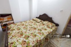 ویلای نزدیک ساحل ویلای نزدیک ساحل