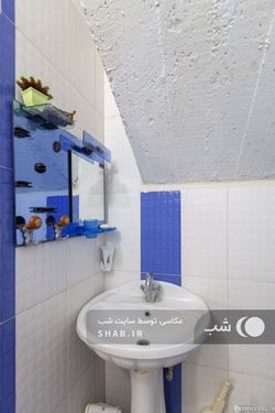 ویلای نزدیک ساحل ویلای نزدیک ساحل