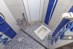 ویلای نزدیک ساحل ویلای نزدیک ساحل