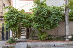 ویلای نزدیک ساحل ویلای نزدیک ساحل