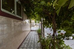 ویلای نزدیک ساحل ویلای نزدیک ساحل