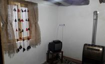 خانه سنتی قلعه رودخان خانه سنتی قلعه رودخان