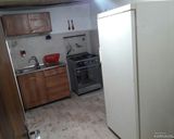 خانه سنتی قلعه رودخان خانه سنتی قلعه رودخان