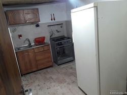 خانه سنتی قلعه رودخان خانه سنتی قلعه رودخان