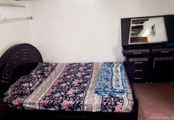 خانه سنتی قلعه رودخان خانه سنتی قلعه رودخان