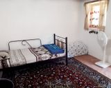 خانه سنتی قلعه رودخان خانه سنتی قلعه رودخان