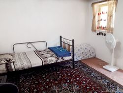 خانه سنتی قلعه رودخان خانه سنتی قلعه رودخان