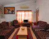 سوئیت در دامن کوهستان، کوه سبز 2 سوئیت در دامن کوهستان، کوه سبز 2