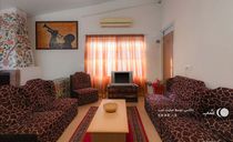 سوئیت در دامن کوهستان، کوه سبز 2 سوئیت در دامن کوهستان، کوه سبز 2