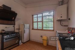 سوئیت در دامن کوهستان، کوه سبز 2 سوئیت در دامن کوهستان، کوه سبز 2