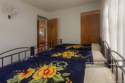 سوئیت در دامن کوهستان، کوه سبز 2 سوئیت در دامن کوهستان، کوه سبز 2