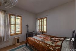 سوئیت در دامن کوهستان، کوه سبز 2 سوئیت در دامن کوهستان، کوه سبز 2