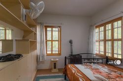 سوئیت در دامن کوهستان، کوه سبز 2 سوئیت در دامن کوهستان، کوه سبز 2