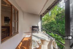 سوئیت در دامن کوهستان، کوه سبز 2 سوئیت در دامن کوهستان، کوه سبز 2