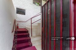 سوئیت در دامن کوهستان، کوه سبز 2 سوئیت در دامن کوهستان، کوه سبز 2