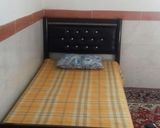آپارتمان تک خواب آپارتمان تک خواب