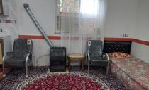 آپارتمان تک خواب آپارتمان تک خواب