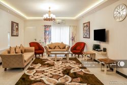 ویلای نوساخت ساحلی ویلای نوساخت ساحلی