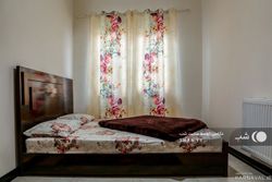 ویلای نوساخت ساحلی ویلای نوساخت ساحلی