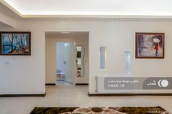 ویلای نوساخت ساحلی ویلای نوساخت ساحلی